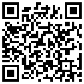 qrcode für OBO Bettermann 7OT/7035 - channel cover profile 110mm length 2000mm