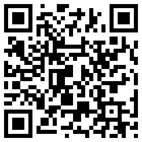 qrcode für Schweitzer SV21555 - SV 21555 standing cabinet 21U 800x1075x800 variant