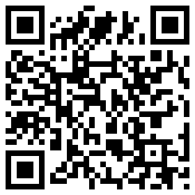 qrcode für Moeller Electric EP73AP - EATON contact protection plate closed fin 143 879