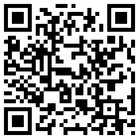 qrcode für Niedax LUIC60.100W