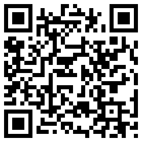 qrcode für HP U22XLE SVCS 3Y NBD OS HW Supp wDMR