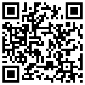 qrcode für Moeller Electric DMVS160N/3 - EATON DMVS160N / 3 switch disconnectors 3P 160A enlarged Kl 1814186
