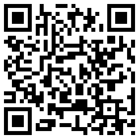 qrcode für KLAUKE 50319981 - gap puncher 60 0 50 319 981 Slug Buster Pg 48