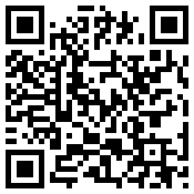 qrcode für HP U17YCE SVCS 5Y NBD OS HW Support
