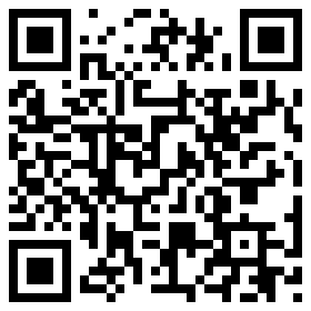 qrcode für HP U17XLE SVCS Support 5Y NBD OS HW