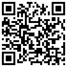 qrcode für HP U22N8E SVCS 5Y Active Care NBD