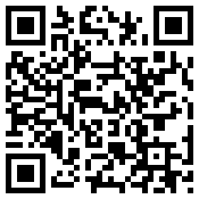 qrcode für Advantech ADAM-5000/TCP-AE - ADAM 5000/TCP