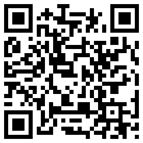 qrcode für HP U18LGE SVCS 5Y NBD OS HW Support