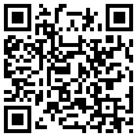 qrcode für HP U18LFE SVCS Support 4Y NBD OS HW