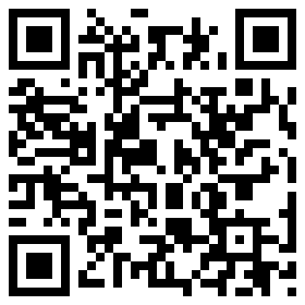 qrcode für Synergy 21 S21-LED-TOM00887 - LED Spot Outdoor 30W WW Baustrahler V2 black