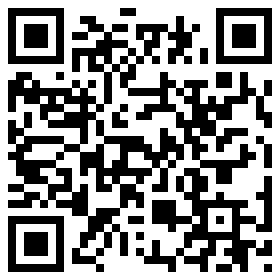 qrcode für Moeller Electric DMV400N/4 - EATON DMV400N / 4 switch disconnectors 4P 400A 1814413