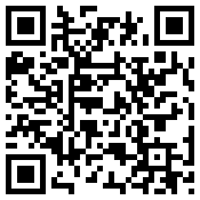 qrcode für Schweitzer SV21585 - SV 21585 standing cabinet 21U 800x1075x1000 variant