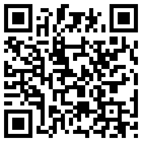 qrcode für ABB GSB115 - Shield connection shielded