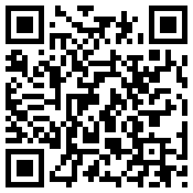 qrcode für ABB GSB109 - Shield connection shielded