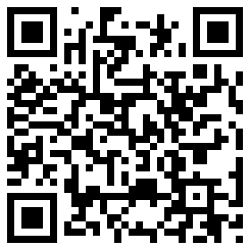 qrcode für Ergotron 60-587-207 - Mounting Bracket Aluminium