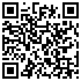 qrcode für Helios Apparatebau MTVA 160 - Helios metal poppet 8871