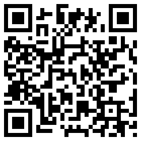 qrcode für ABB 1SDA103220R1