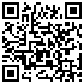 qrcode für Walther - Werke 730106 - Walther socket insert BV6 0 5 2 5qmm