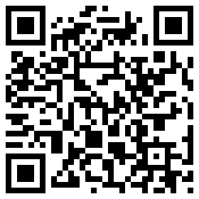 qrcode für Walther - Werke 730206 - Walther pin insert BV6 0 5 2 5qmm screw connection wire protection