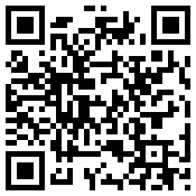 qrcode für Merten 389119 - frame 1 gang polar white 1