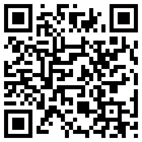 qrcode für Schneider Electric ZB2BZ105 - auxiliary switch block normally closed normally closed