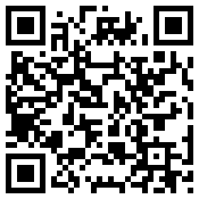 qrcode für Moeller Electric Q25DR-X - EATON pushbutton touch plate latching 093626