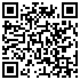 qrcode für Moeller Electric EATON illuminated selector switch 2 positions red latching bulb 24V -