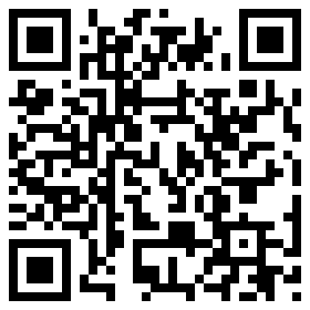 qrcode für Telegärtner H02030K0491 - Telegaertner FO Patch Panel 1U base