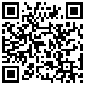 qrcode für ABB 1SDA103238R1