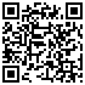 qrcode für Niedax RESD100E3 cover 90 degree bend stainless steel