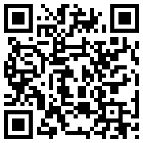qrcode für ABB 1SDA103244R1