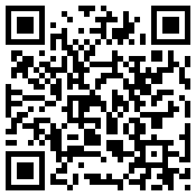 qrcode für Moeller Electric EATON button lens high white symbol arrow 218348 - M22-XDLH-W-X7