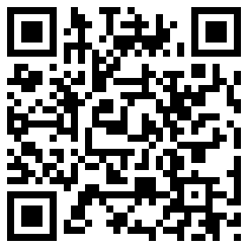 qrcode für Pepperl + Fuchs SJ10-E - Inductive slot sensor 015050