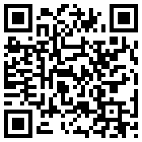 qrcode für Pepperl + Fuchs Inductive Sensor 282965 - NJ8-18GM50-E2