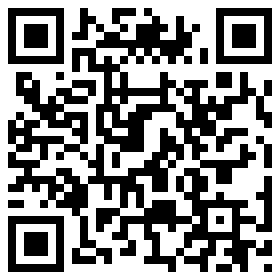 qrcode für ABB 1SDA103253R1