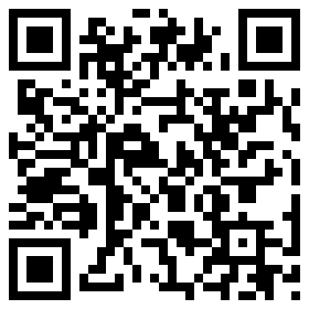 qrcode für ABB 1SDA103349R1