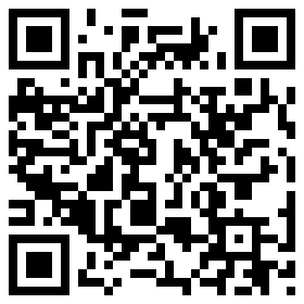 qrcode für Pepperl + Fuchs SM 18 - protective hose connection 011512
