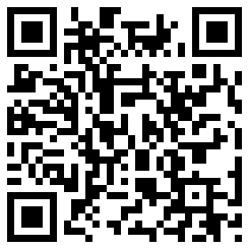 qrcode für Pepperl + Fuchs Float switch 044941 - LFL2-CK-U-PUR3