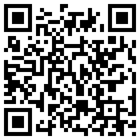 qrcode für Pepperl + Fuchs Float switch 044942 - LFL2-CK-U-PUR5