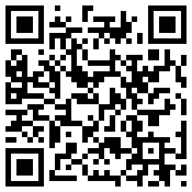 qrcode für Gira 0215726 - cover clear white 5 fold event aluminum inserts