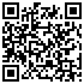 qrcode für DELOCK 86594 - TOSLINK Standard Cable male male 3m