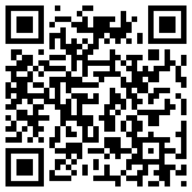 qrcode für Pepperl + Fuchs Float switch 041648 - LFL2-CK-U-CSM3