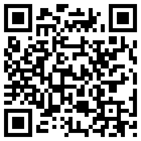 qrcode für Pepperl + Fuchs Float switch 041653 - LFL2-BK-U-CSM5