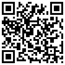 qrcode für Moeller Electric EATON button lens high white symbol release 218356 - M22-XDLH-W-X15