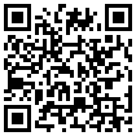 qrcode für ABB PS 3/46/16 H-IT - Busbar