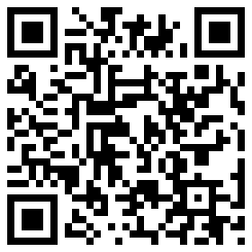 qrcode für Synergy 21 S21-LED-TOM00886 - LED Spot Outdoor 30W cw Baustrahler V2 black