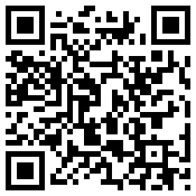 qrcode für Moeller Electric Z-SW/SO - EATON control switch 1S 1Ö 16A 250V 276302