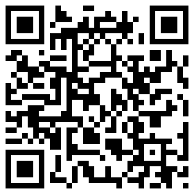 qrcode für Moeller Electric EATON DILM7 10 220V50Hz 240V60Hz Power contactor 3p 1S 3kW 400V AC3 -