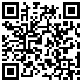 qrcode für Siemens Decentralized I/O system - 6ES7153-1AA03-0XB0