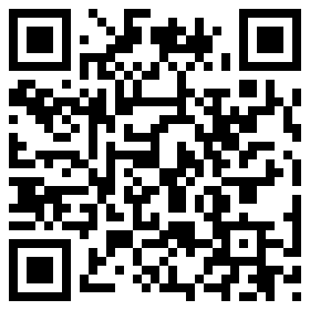 qrcode für Moeller Electric EATON DILM7 10 110VDC contactor 3p 1S 3kW 400V AC3 DC 276568 - DILM7-10(110VDC)
